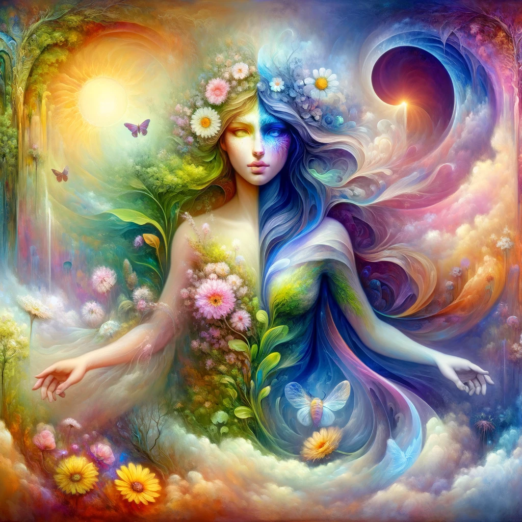 Livres et Oracles d'occasion