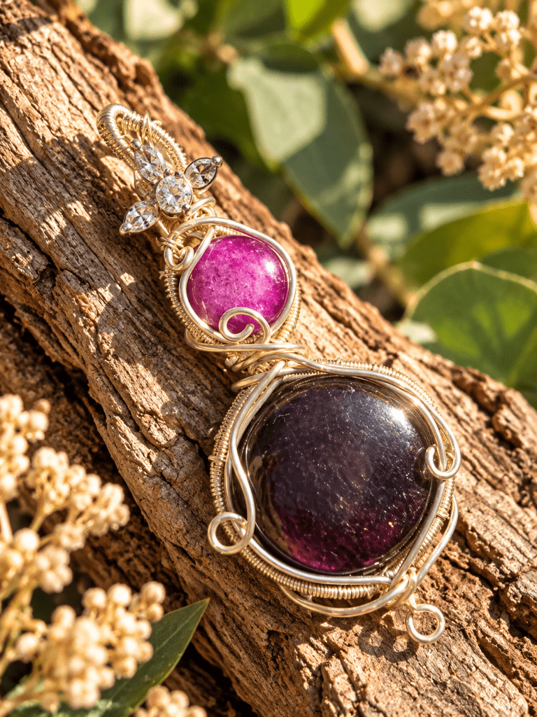 Collection sablier