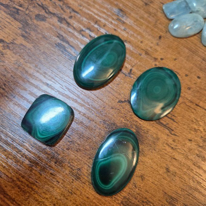 Malachite
