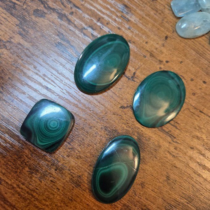 Malachite