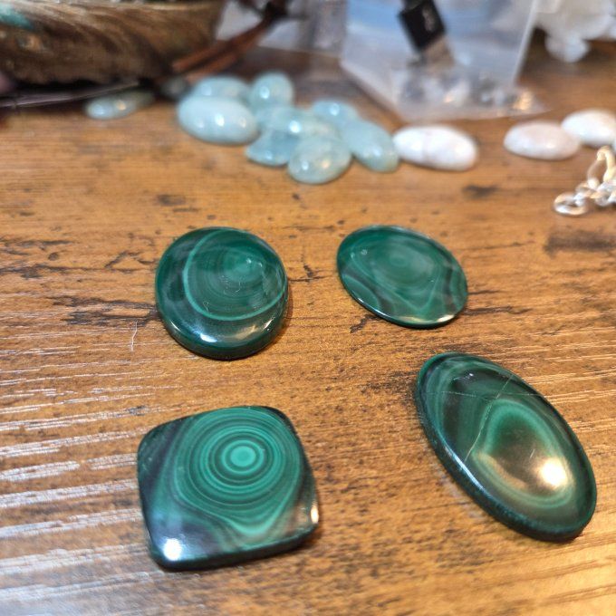 Malachite