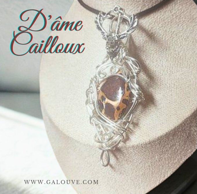 New-Bauxite 