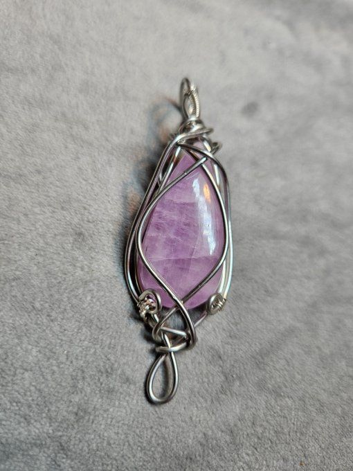 Kunzite ✨ 