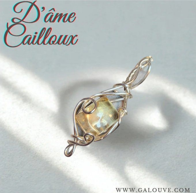✨Citrine 