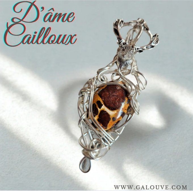 New-Bauxite 