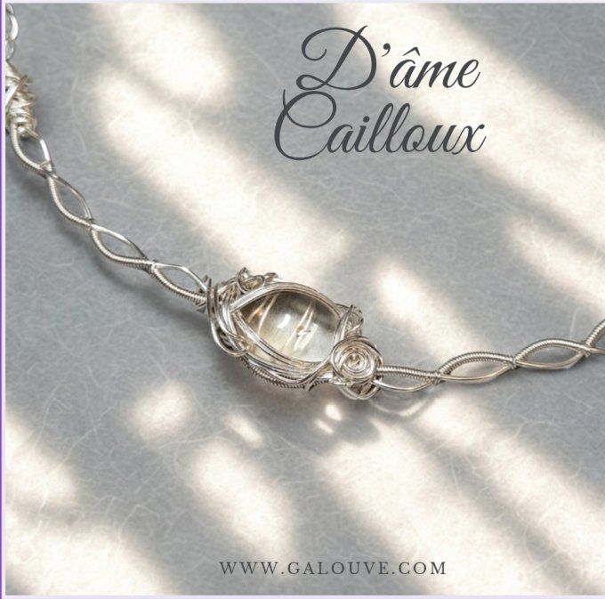 ✨ Citrine 