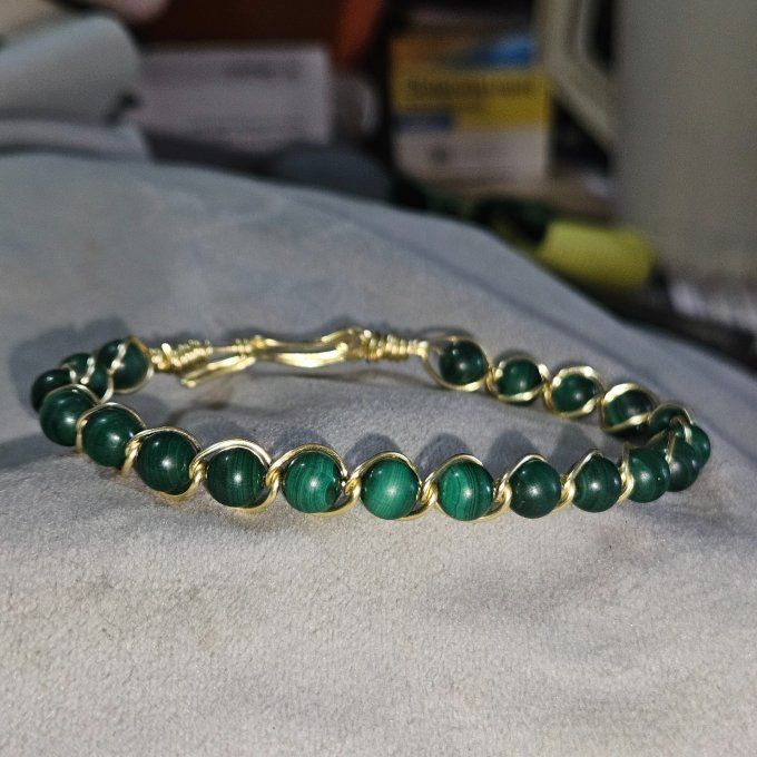 Malachite