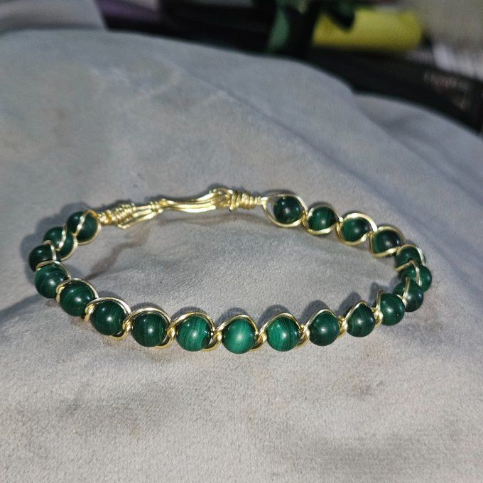 Malachite