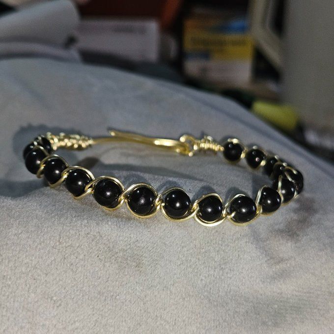 Onyx Noire 