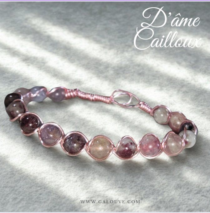 Rubellite 