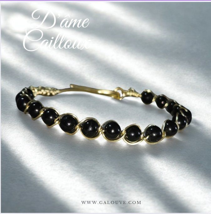 Onyx Noire 
