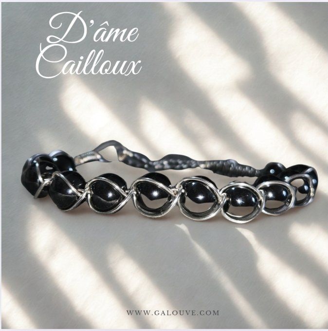 Hématite 