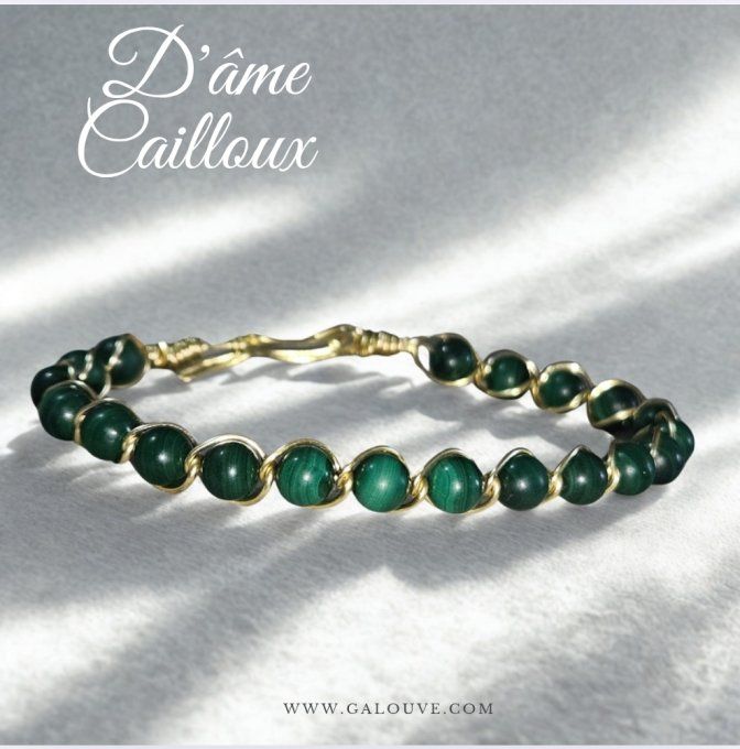 Malachite
