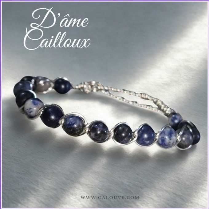 Sodalite