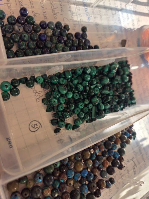 Bracelet tendinite et arthrose