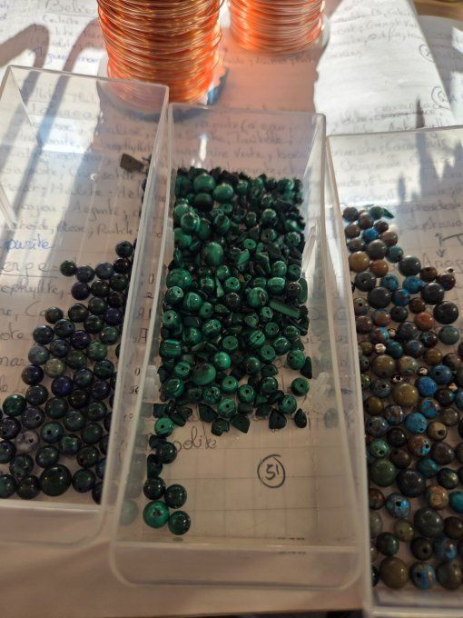 Bracelet tendinite et arthrose