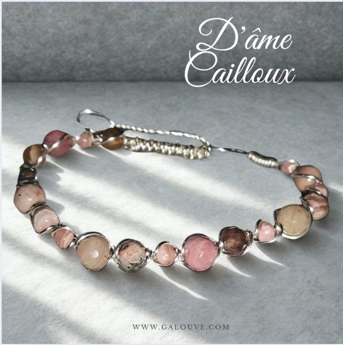 Rhodochrosite 