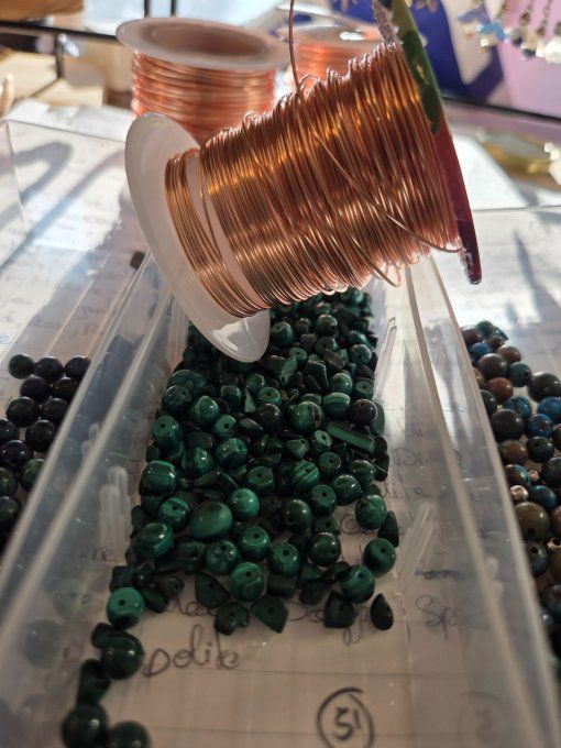 Bracelet tendinite et arthrose