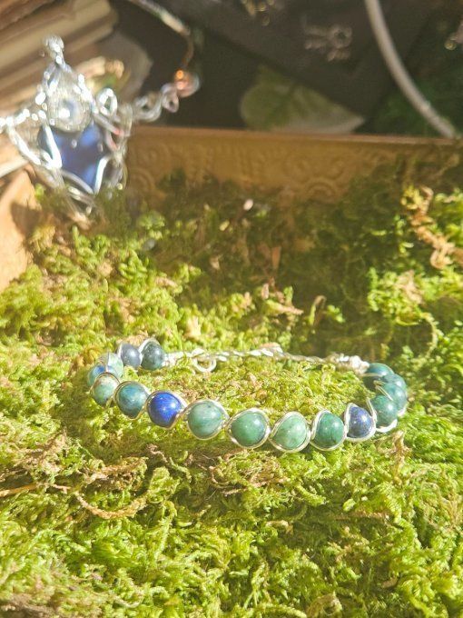 Bracelet tendinite et arthrose