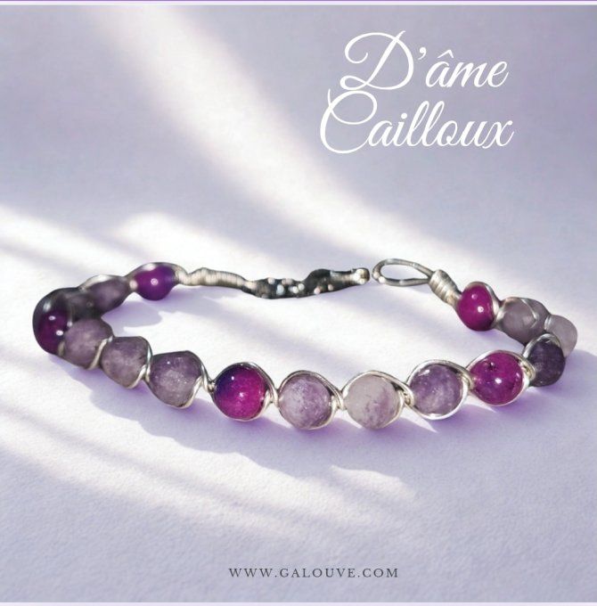 Sugilite 