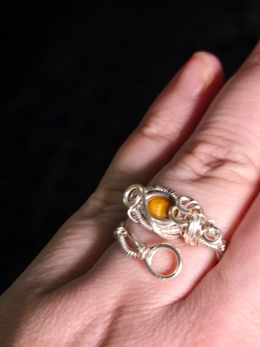 Service de Rénovation de Bijoux et Amulettes – Nettoyage, Remontage et Rituel Énergétique