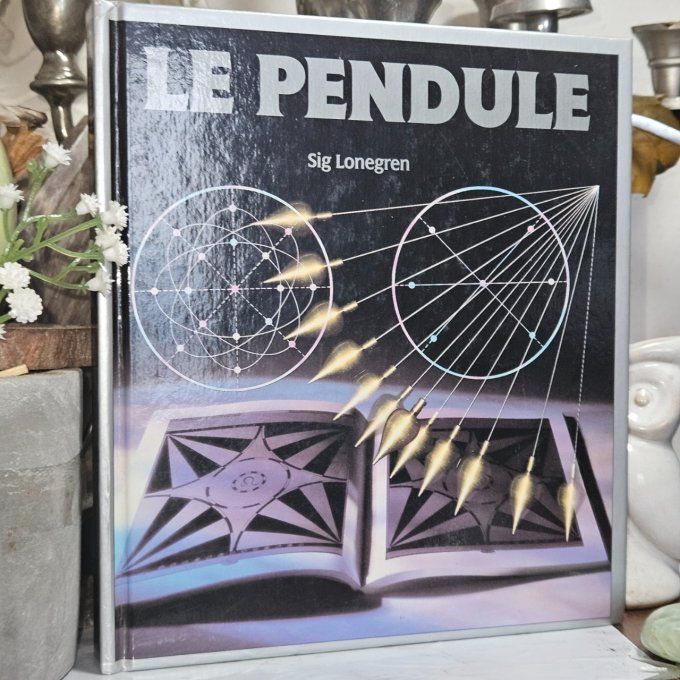 Le pendule 