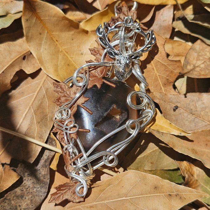 Sylves Sardonyx 