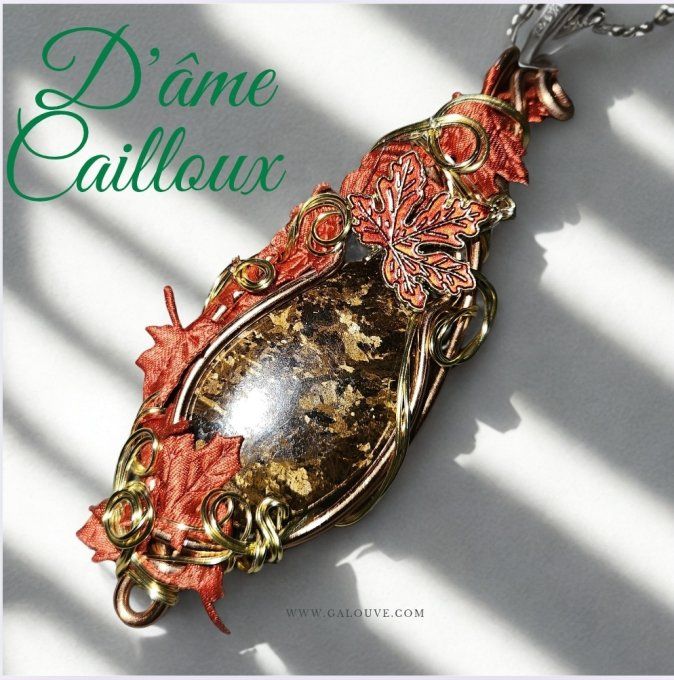 Sylves Bronzite 