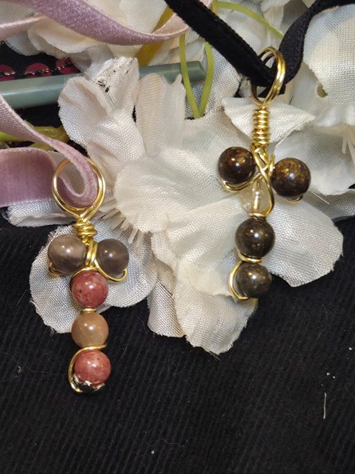 Le Zboubinou : Pour Les Hommes Qui En Ont  