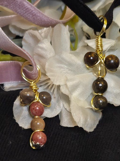 Le Zboubinou : Pour Les Hommes Qui En Ont  