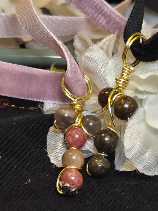 Le Zboubinou : Pour Les Hommes Qui En Ont  