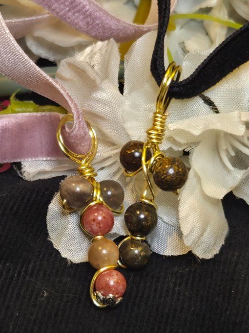 Le Zboubinou : Pour Les Hommes Qui En Ont  