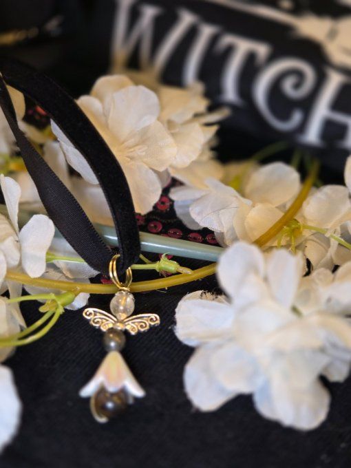 Bobinette Gontrand .Chance Prospérité ✨