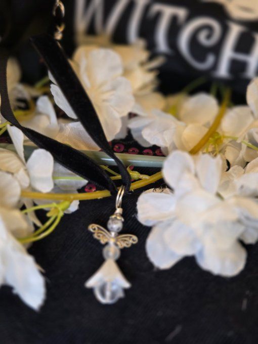 Bobinette Clark : Equilibre des 7 chakras