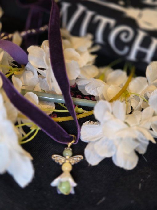 Bobinette Tristitia :Troubles Du Corps Féminin  