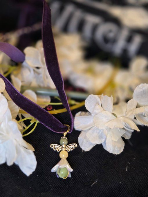 Bobinette Tristitia :Troubles Du Corps Féminin  