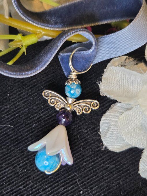 Bobinette Phoenix ✨ Réalisation De Soi   