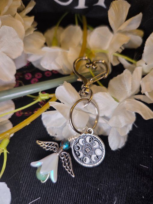 Les Bobinettes – Les Petites Fées Intrépides En Cailloux Véritables ✨  