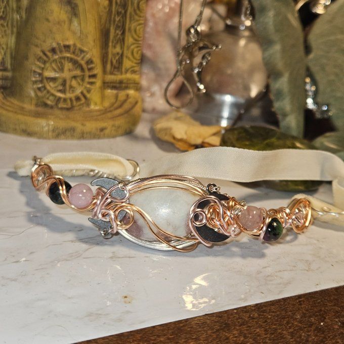 Charms Modulable 