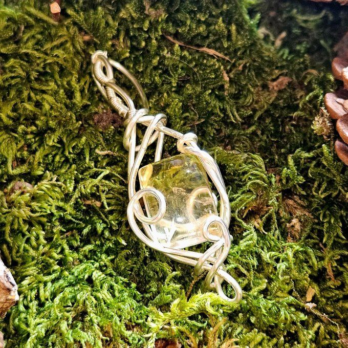✨Citrine 