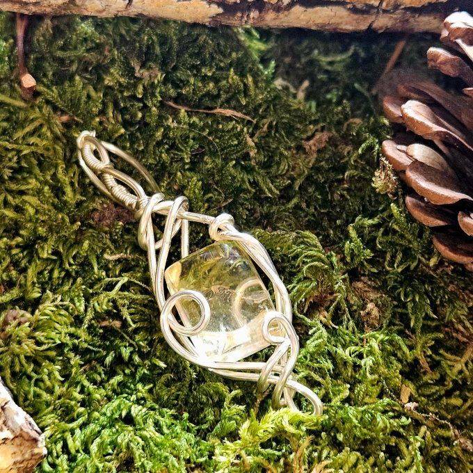 ✨Citrine 