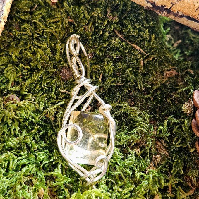 ✨Citrine 