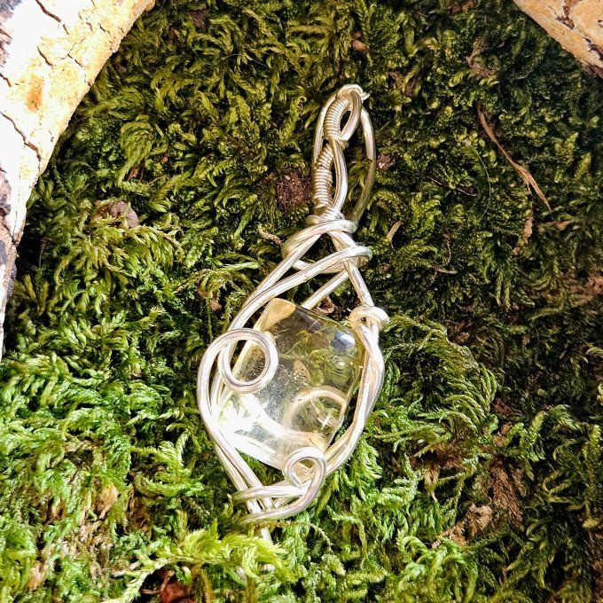 ✨Citrine 