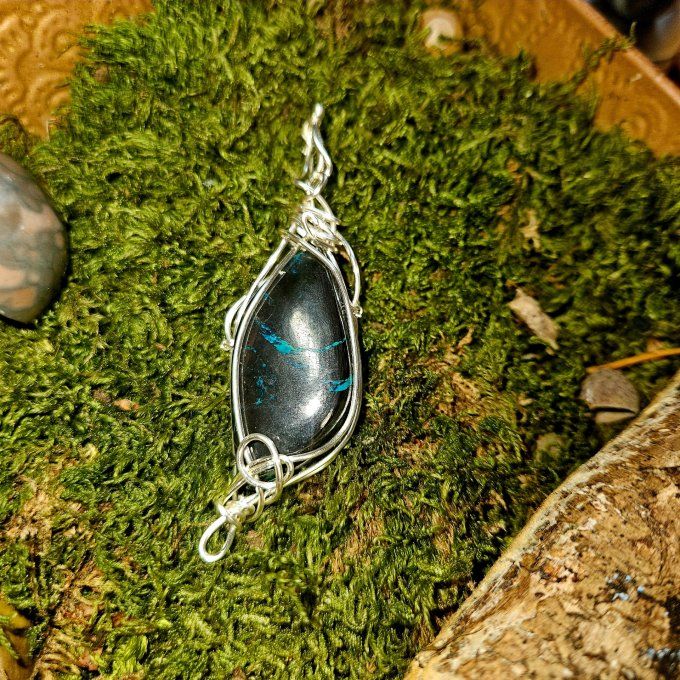  ✨ Azurite 