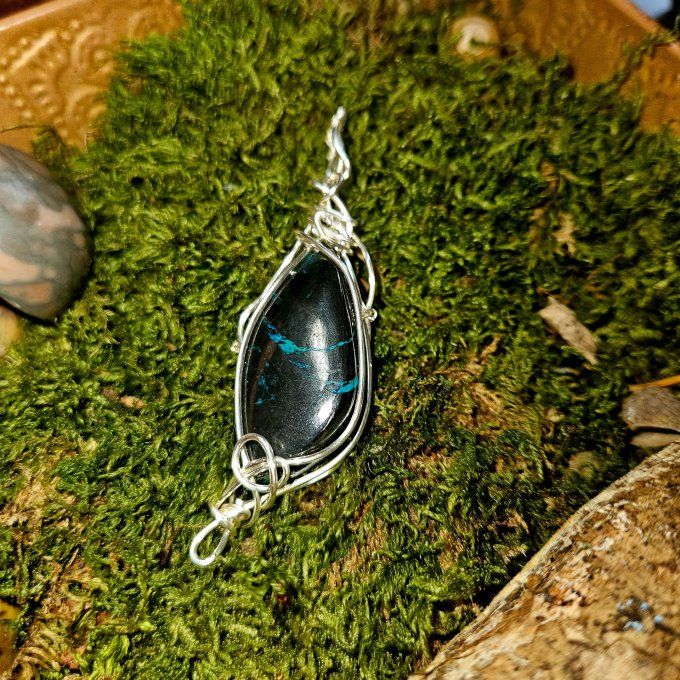  ✨ Azurite 