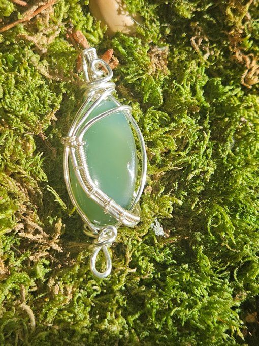 Jade ✨ 