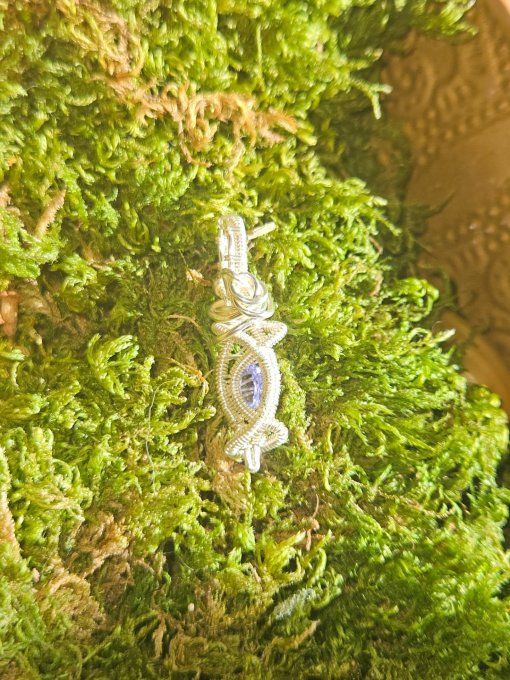 Tanzanite ✨
