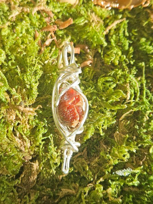 Vanadinite✨