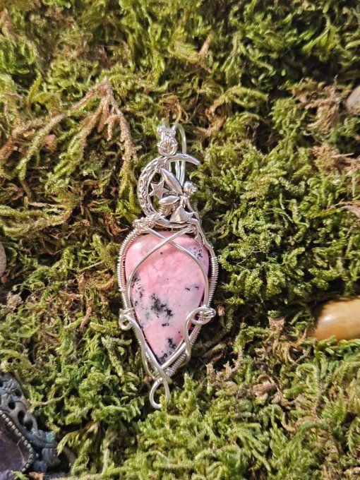 ✨ Cobatocalcite 