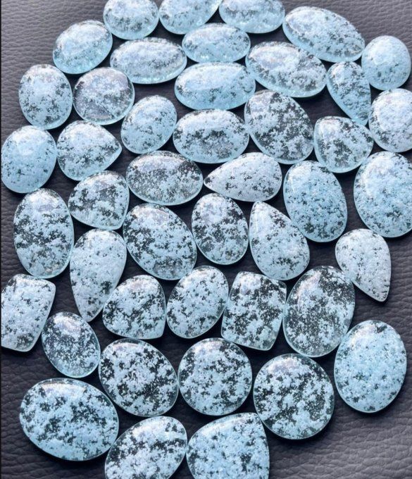 Coffret Cadeau Mystère novembre 